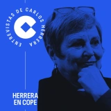 Carátula Elvira Roca Barea