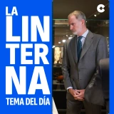 ¿Debe pedir España perdón por lo ocurrido en la conquista de América?