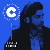 Carátula Daniel Bashandeh, analista iraní