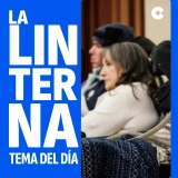 Investigadoras españolas desarrollan un nuevo fármaco contra la ELA