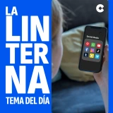 Meta y YouTube, culpables de dañar la salud mental de una menor