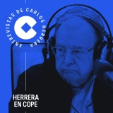 Carátula Miguel Ángel Ballesteros