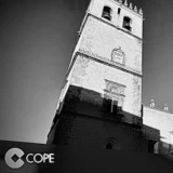 Podcast Semana Santa Pacense