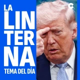 La guerra en irán y Ucrania