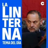 Juicio al caso Mascarillas