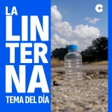 El estado de las carreteras