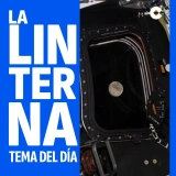 La vuelta de Artemis