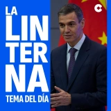 ¿Cómo son las relaciones entre España y China?