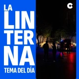 Un año del gran apagón en España