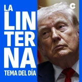 El intento de atentado contra Donald Trump y la polarización