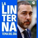 La declaración de Aldama y el juicio del caso Mascarillas