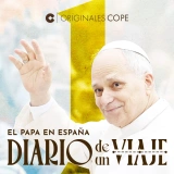 E01 | La misión de León XIV - El Papa en España. Diario de un viaje