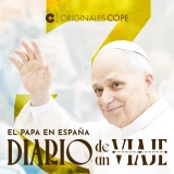 E03 | Un Papa en el Congreso