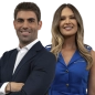 Imagen programa