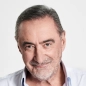 Imagen programa