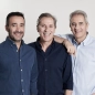 Imagen programa