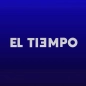 Imagen programa