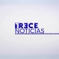 Imagen programa