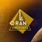 Imagen programa