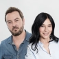 Imagen programa
