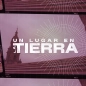 Imagen programa