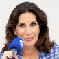 Imagen programa