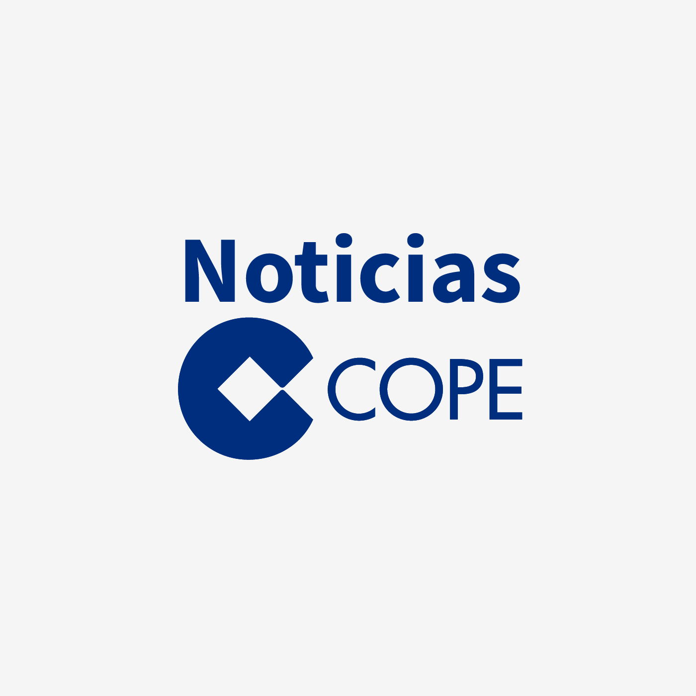 DEPORTES COPE EN CÁDIZ | 17 OCT 2024 | 15:25H