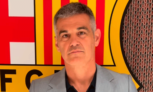 Enric Masip