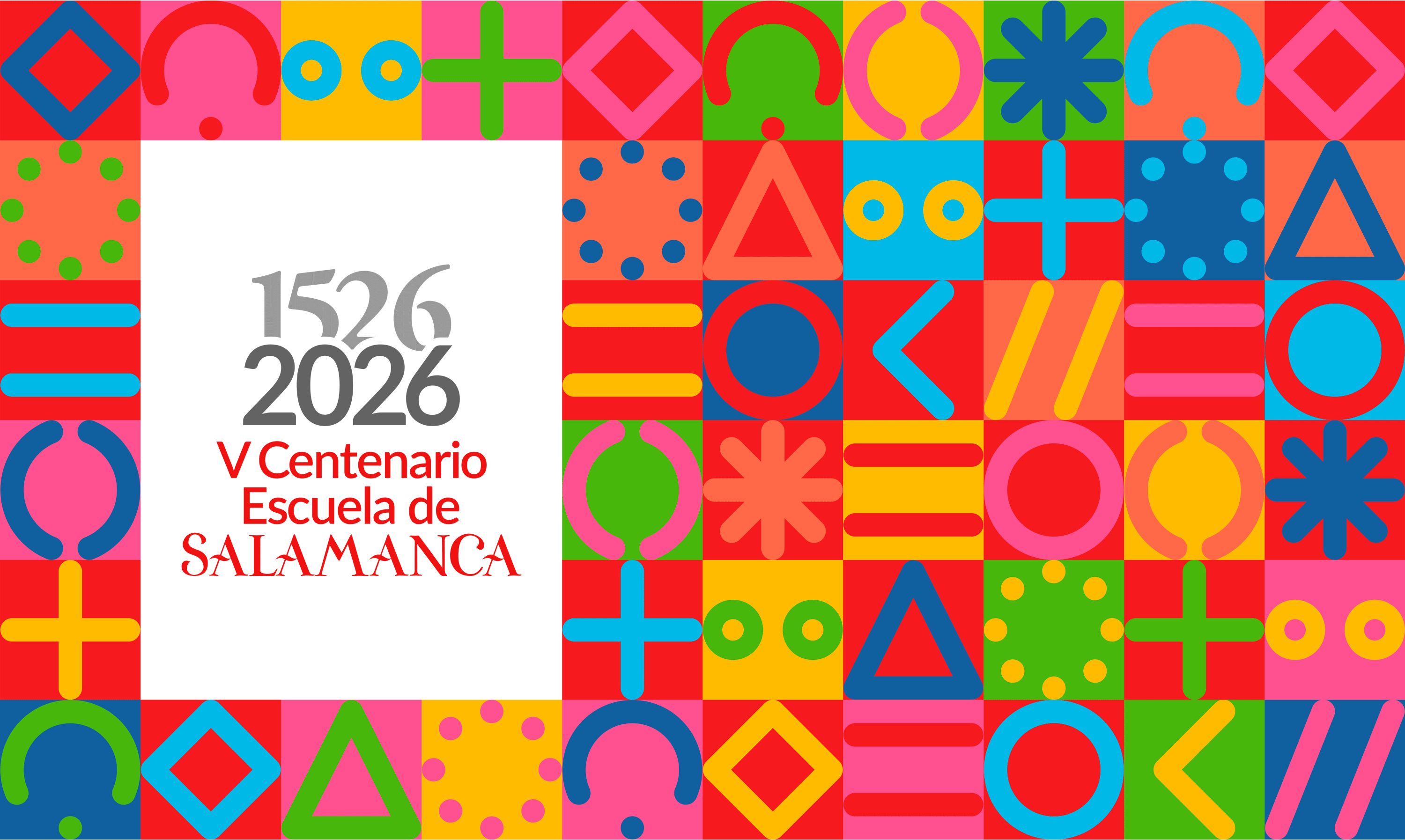 Escuela de Salamanca